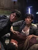 官方：贝西克塔斯从流浪者签回球队旧将里德万